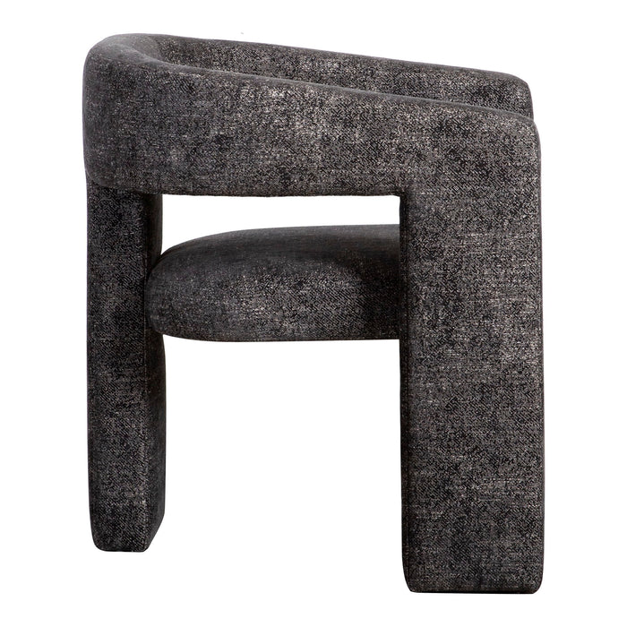 Elo - Chair - Black