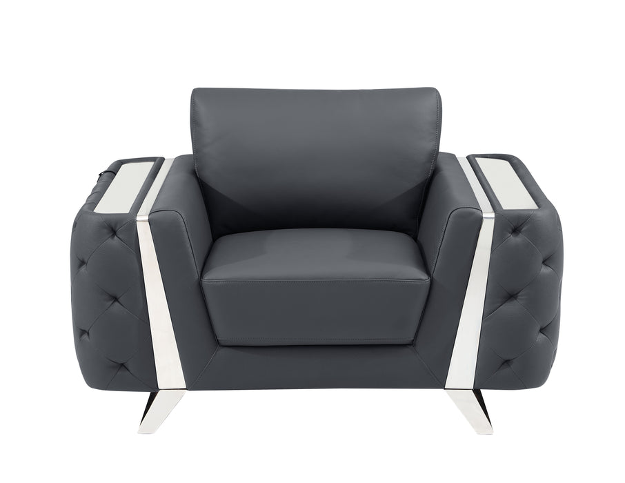 1050 - Contemporary Chair