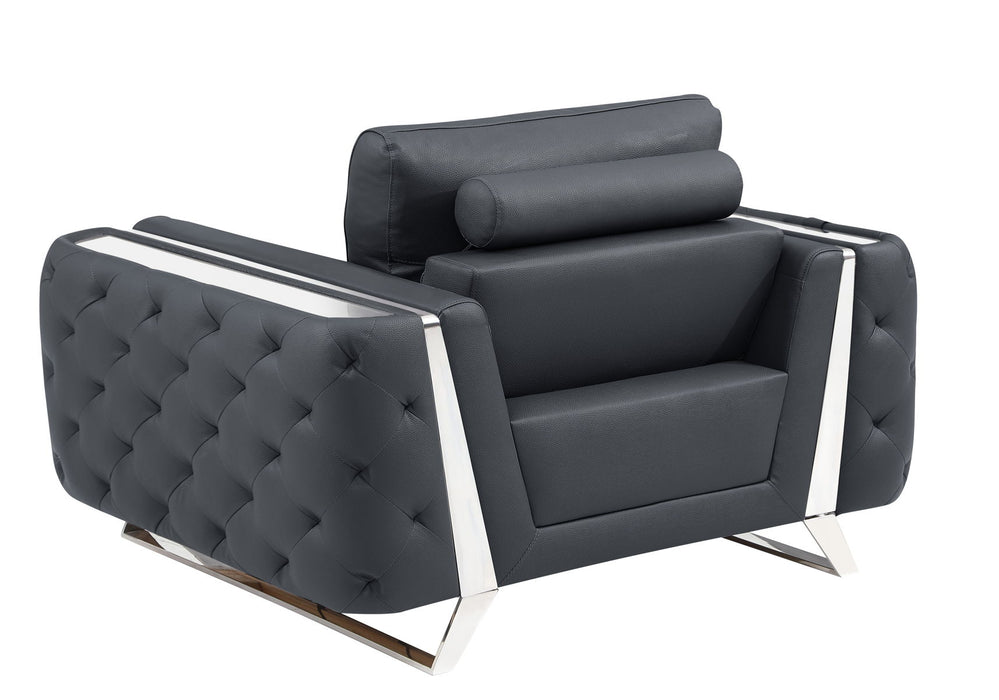1050 - Contemporary Chair