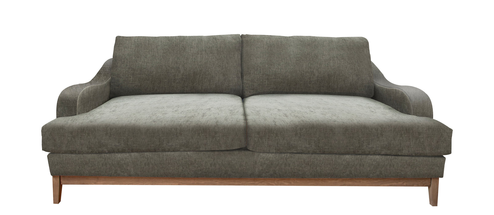 Alfa - Sofa