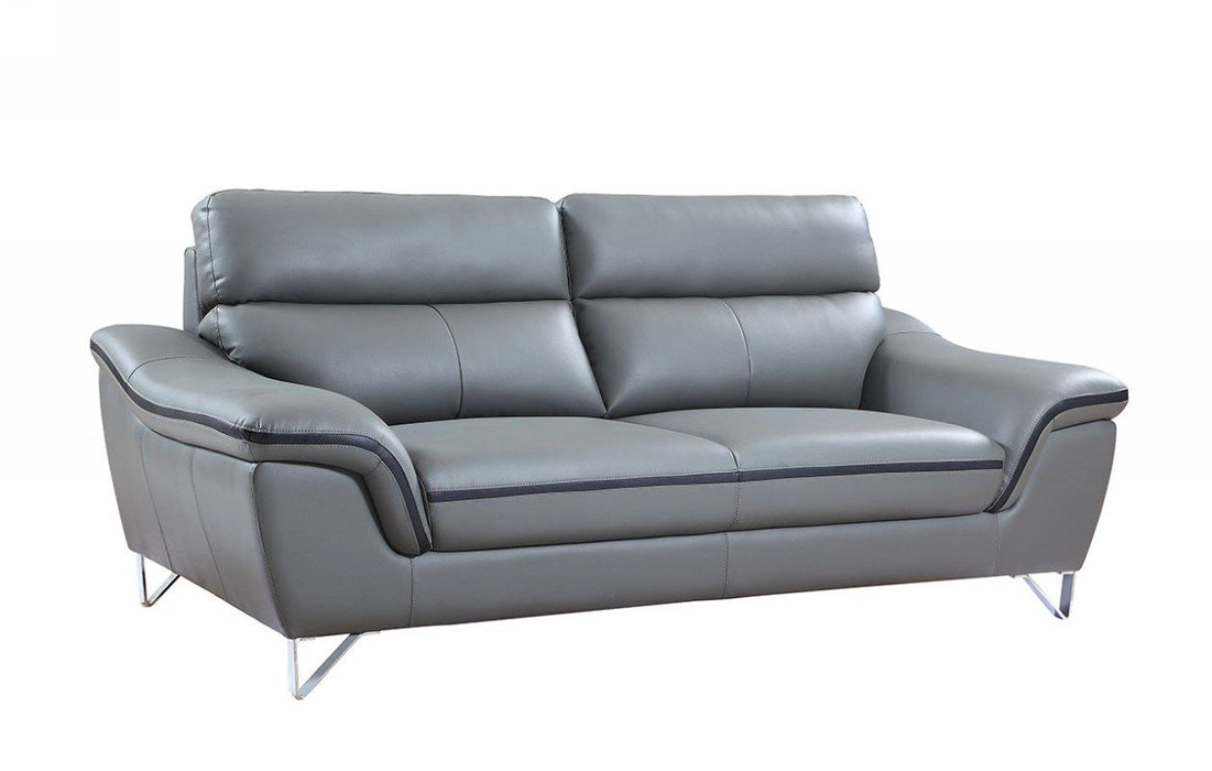 168 - Sofa