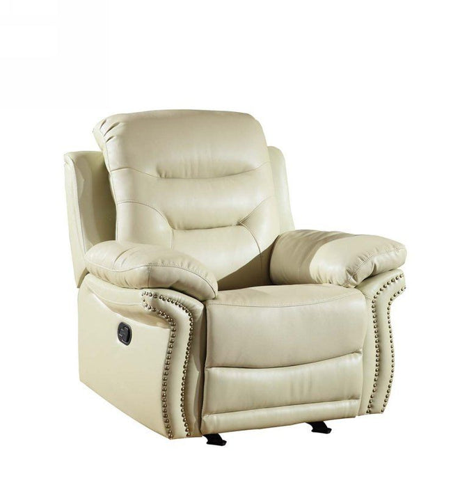9392 - Chair