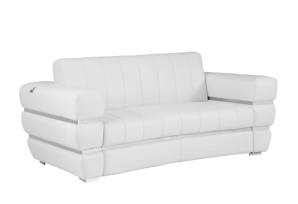 904 - Italian Sofa Set