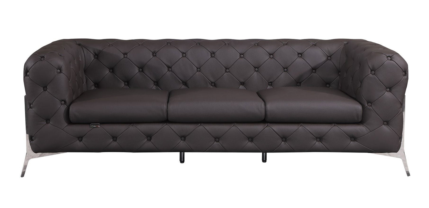 970 - Sofa