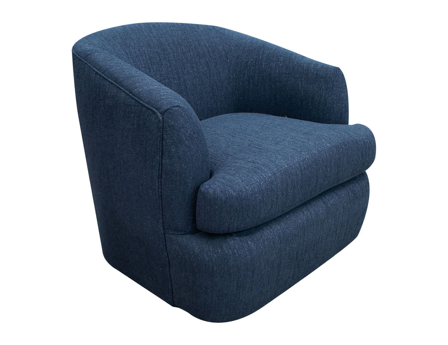 Tumbi - Arm Chair