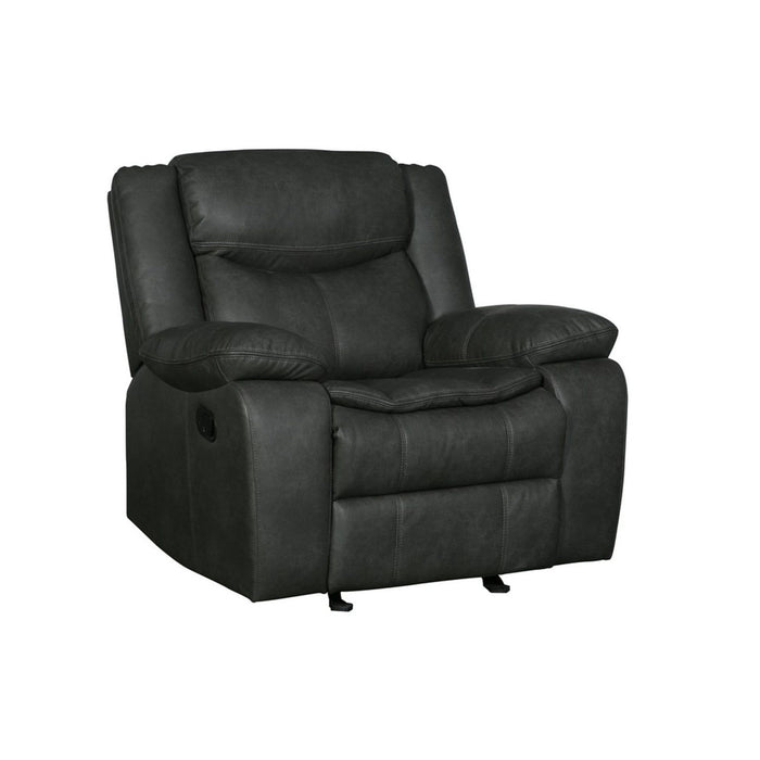 6967 - Chair