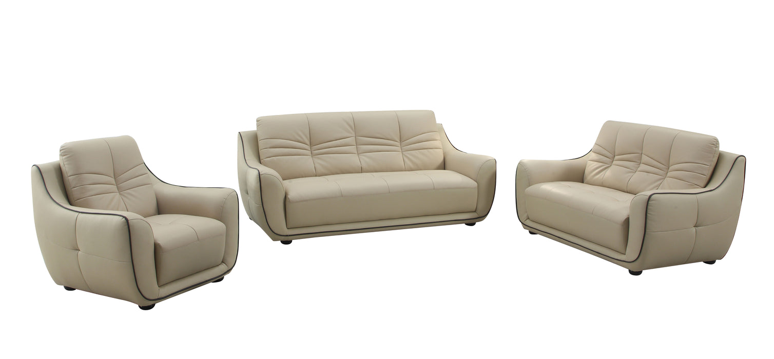 2088 - Sofa Set