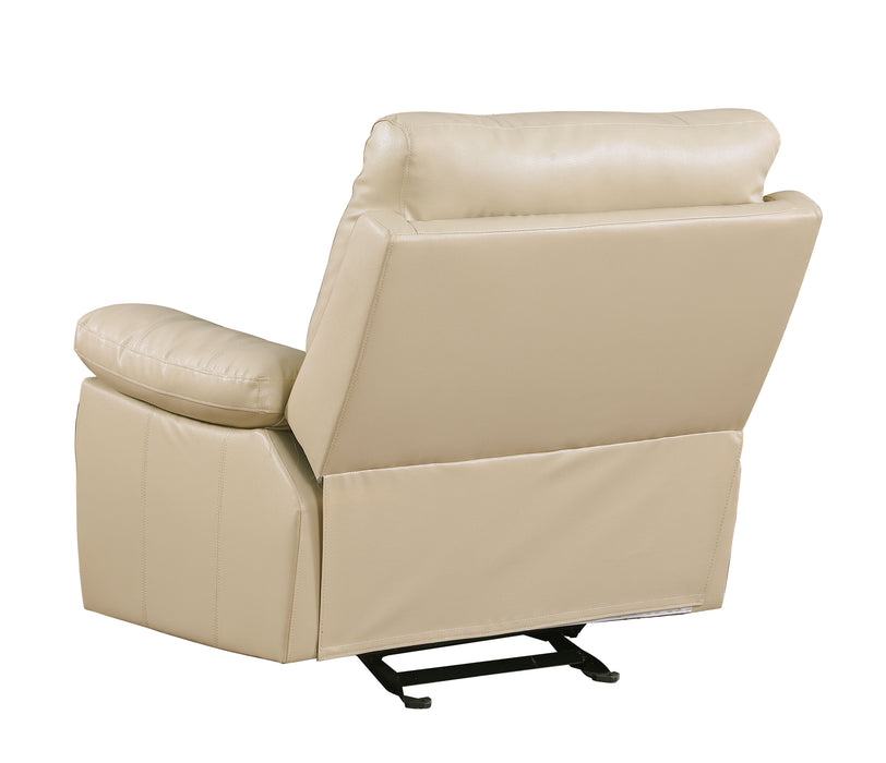 9345 - Chair