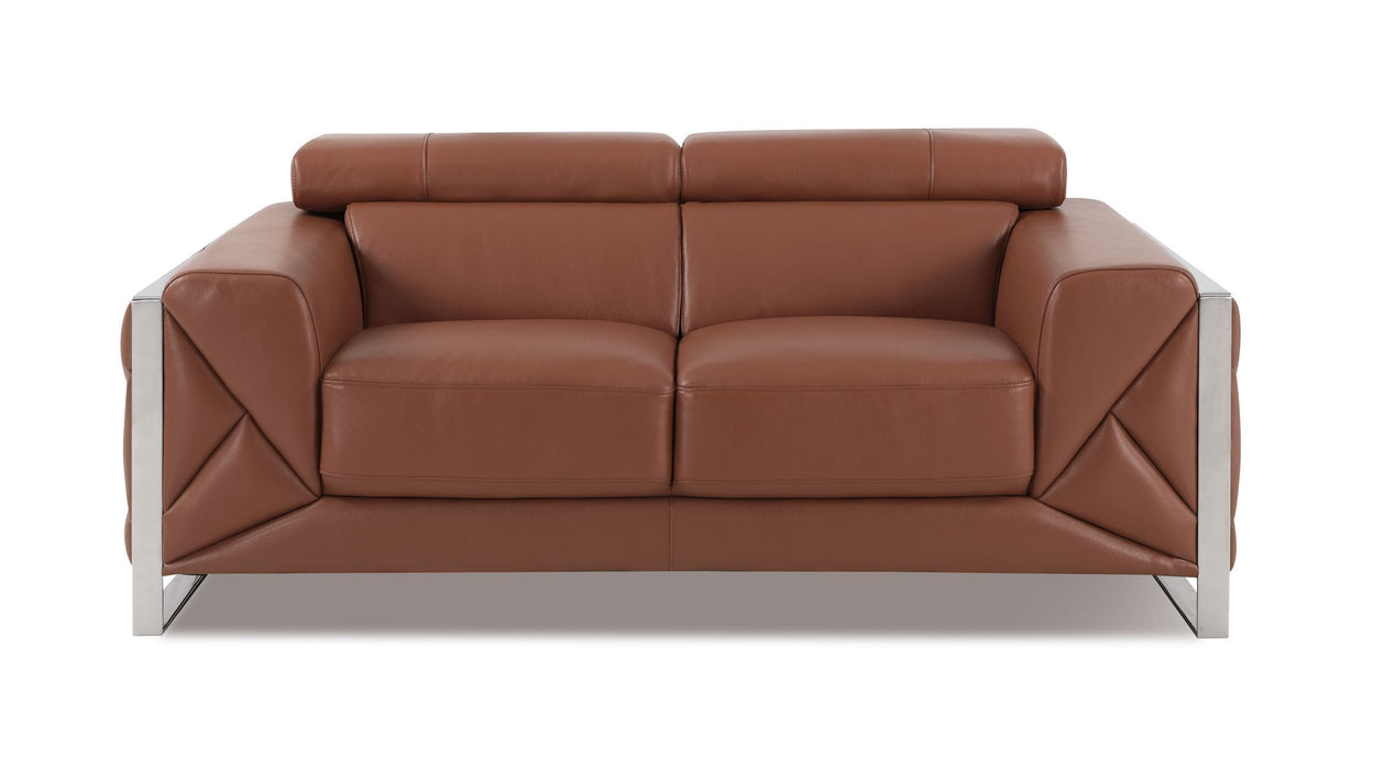 903 - Sofa Set