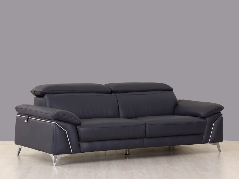 727 - Sofa Set