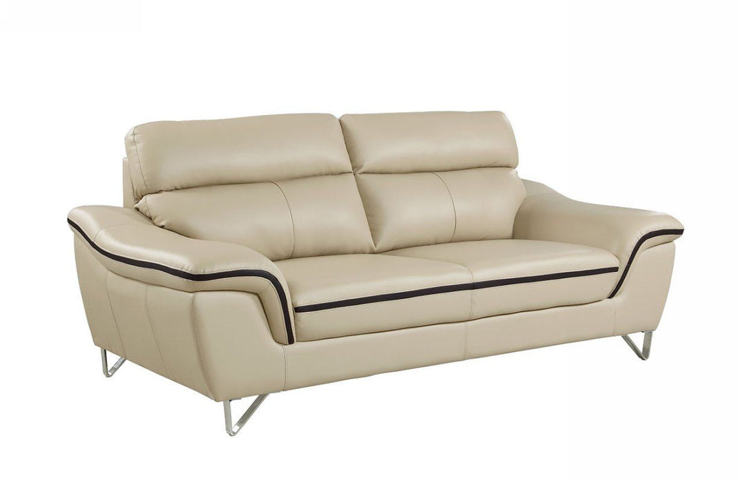 168 - Sofa