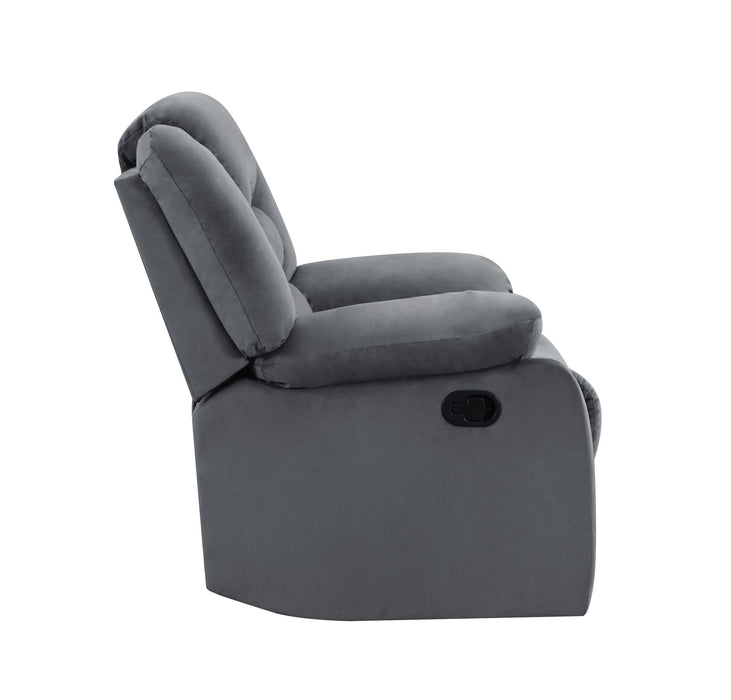 9824 - Chair