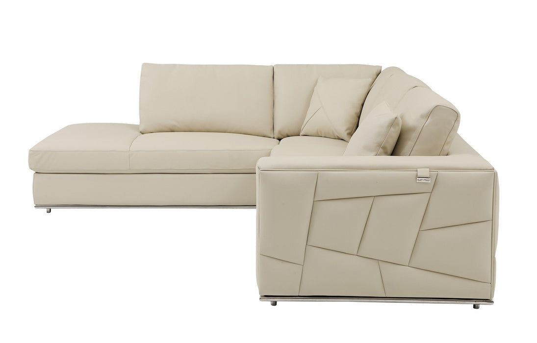 998 - Sectional Sofa