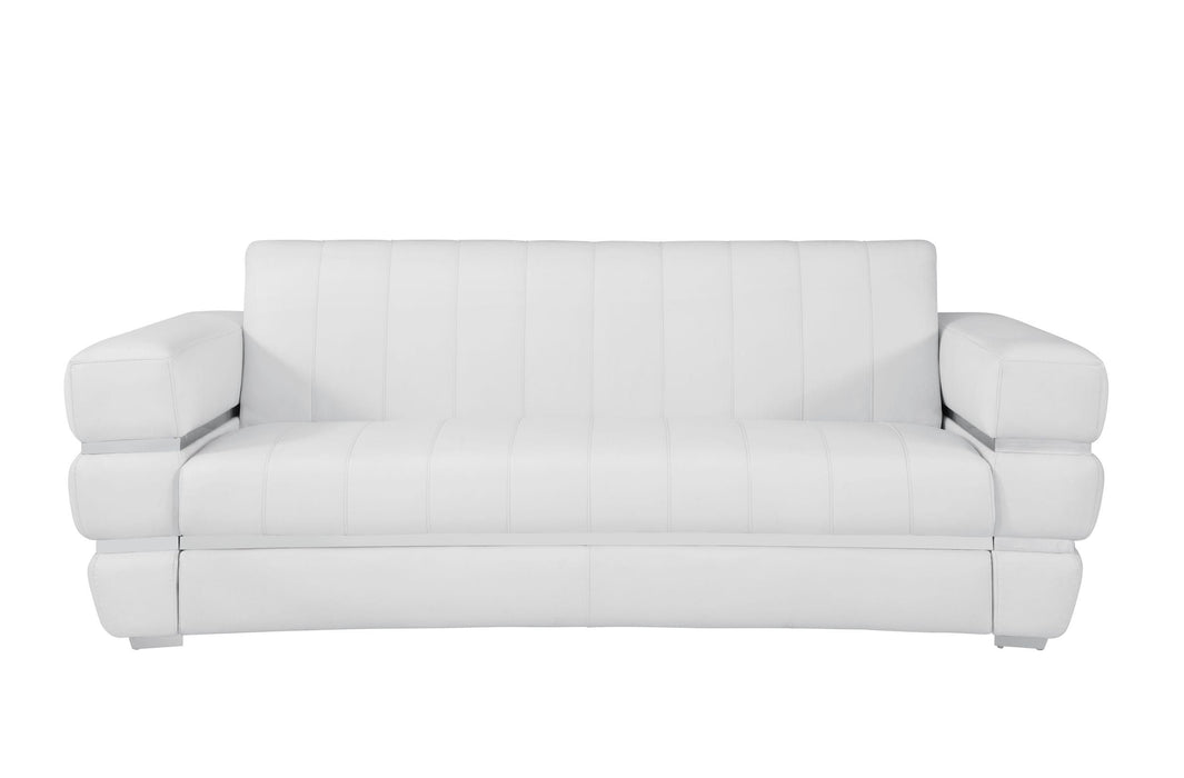 904 - Italian Sofa
