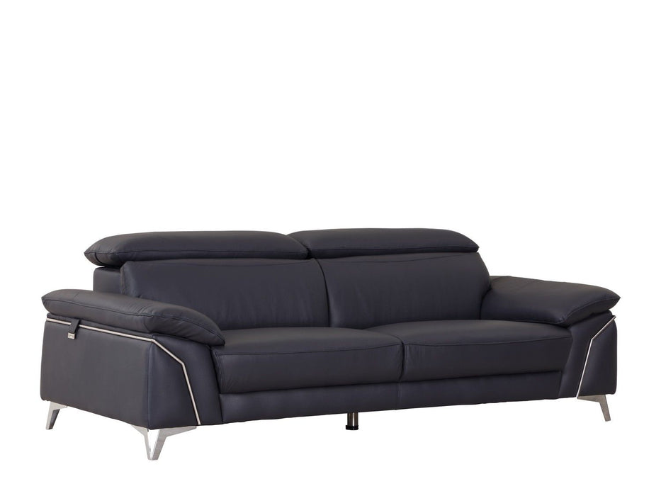 727 - Sofa