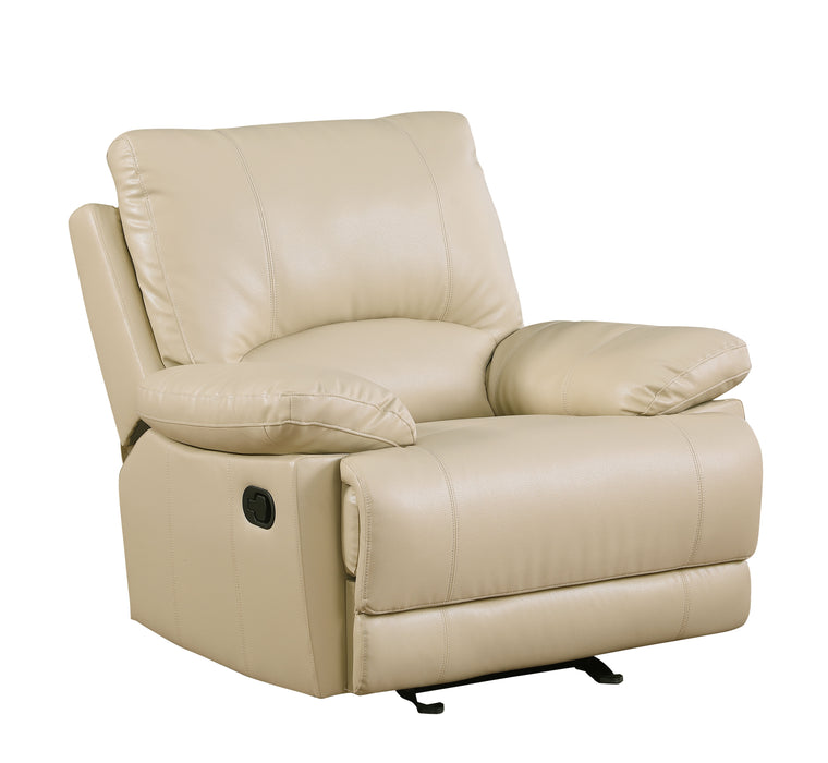 9345 - Chair