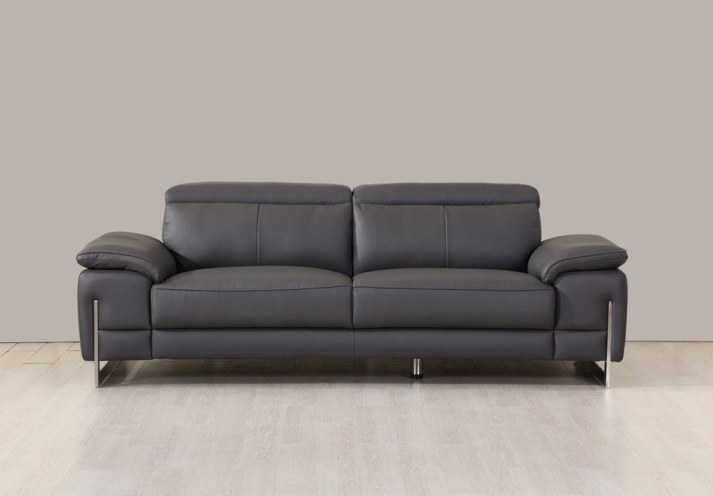 636 - Sofa