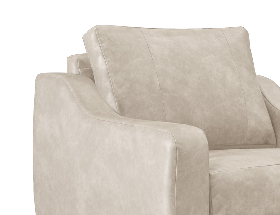 Olivo - Arm Chair