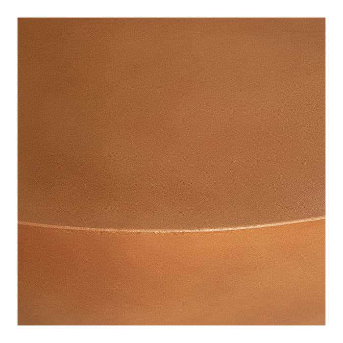 Insitu - Coffee Table - Light Brown