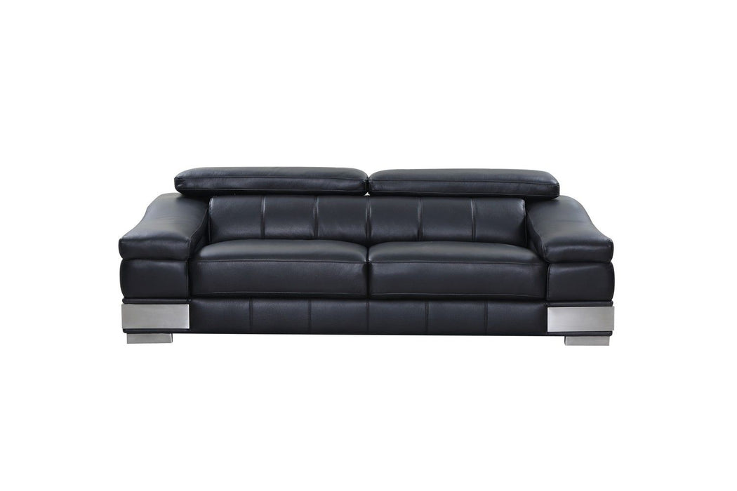 415 - Sofa