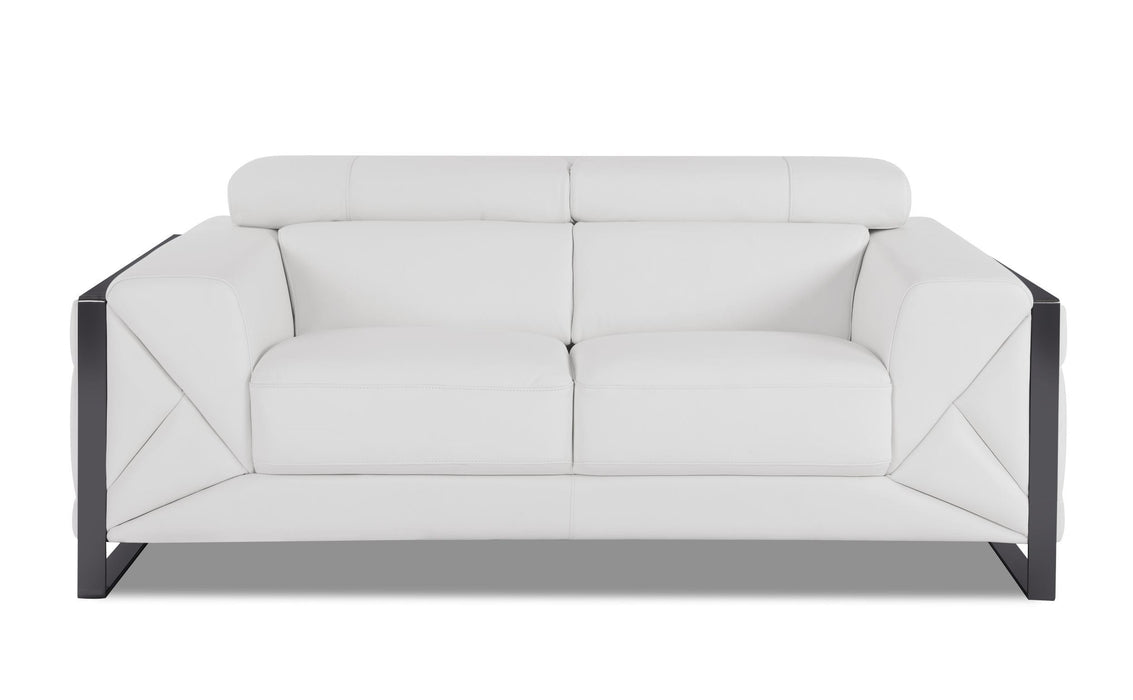 903 - Sofa Set