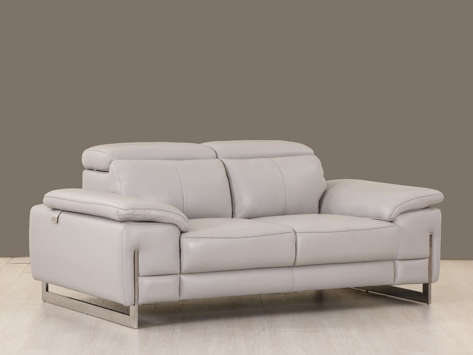 636 - Sofa Set