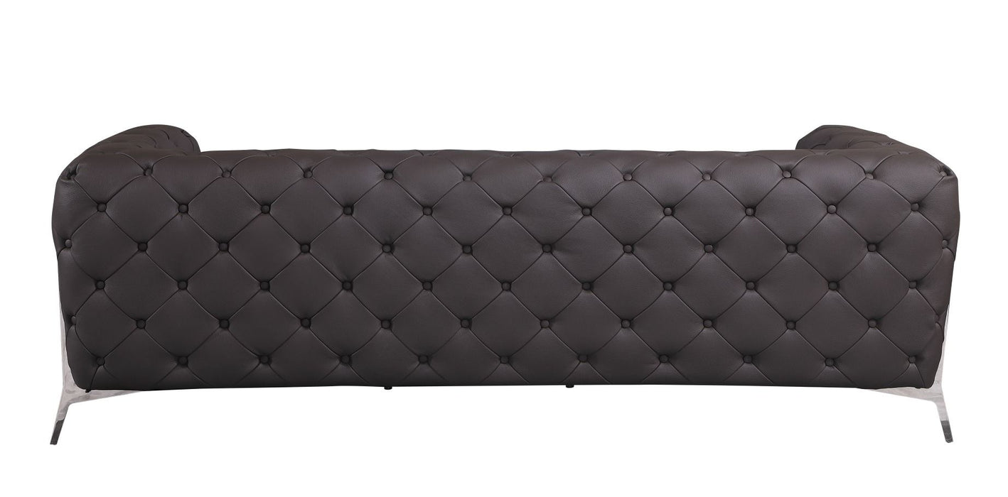 970 - Sofa