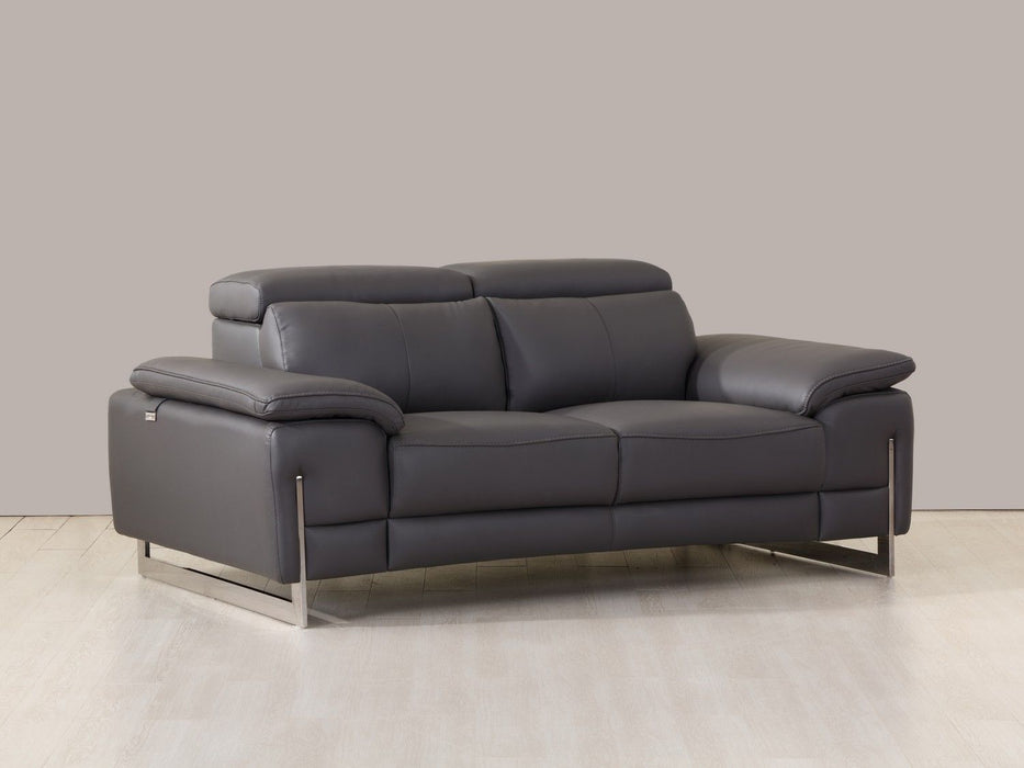 636 - Sofa Set