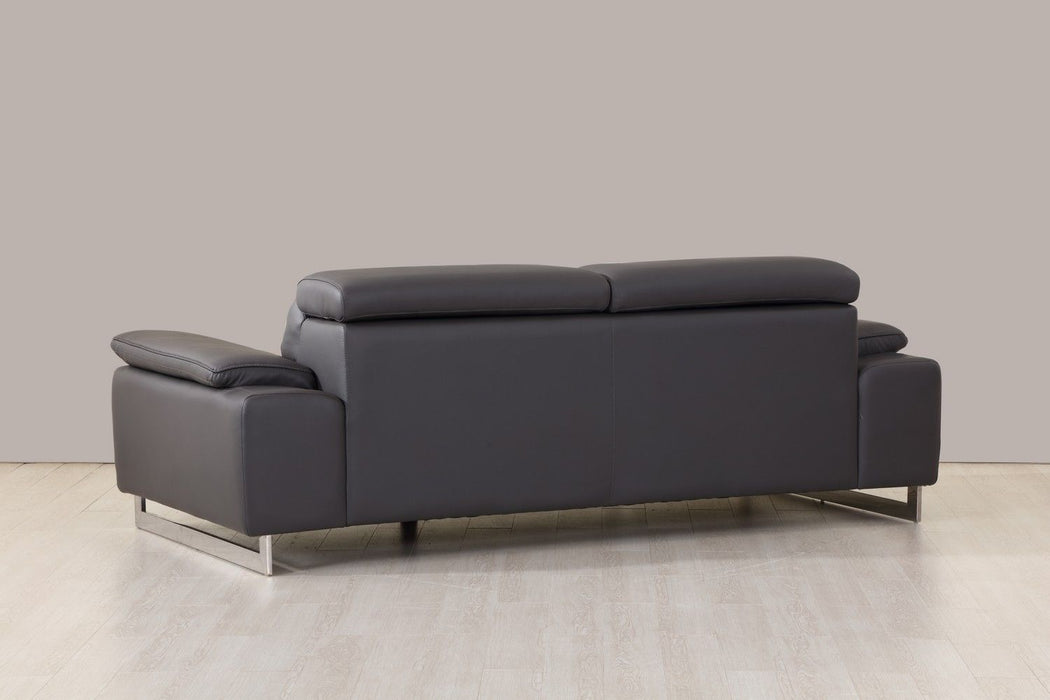 636 - Sofa