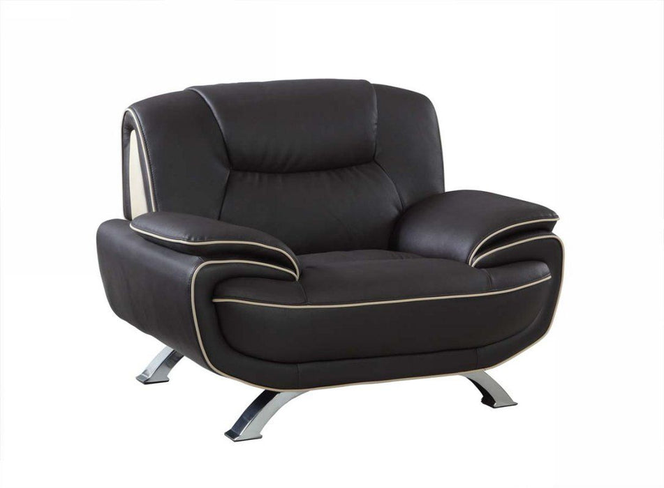 405 - Chair