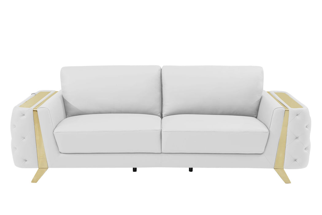1050 - Contemporary Sofa