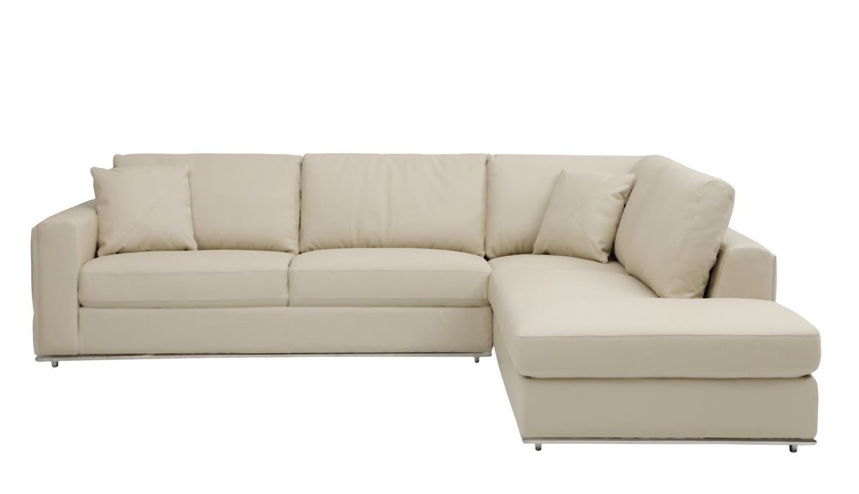 998 - Sectional Sofa