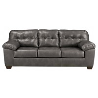 Alliston - Queen Sofa Sleeper