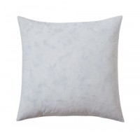 Pillows