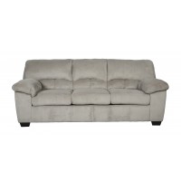 Dailey - Alloy - Sofa