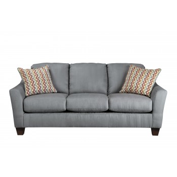 Hannin - Lagoon - Sofa