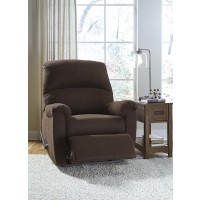 Otwell - Java - Zero Wall Recliner