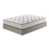 Mount Whitney Firm - Queen Mattress