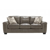 Donnell - Granite - Sofa