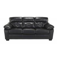Bastrop Durablend - Midnight - Sofa
