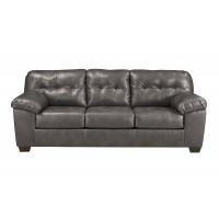 Alliston DuraBlend® - Sofa