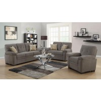 LOVESEAT