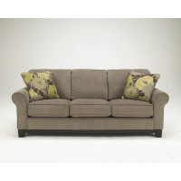 Riley - Slate - Sofa