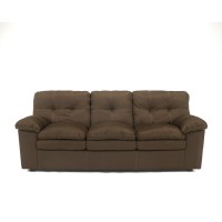 Mercer - Cafe - Sofa