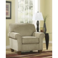 Newton - Pebble - Chair