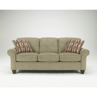 Newton - Pebble - Sofa