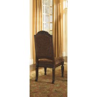 Side Chairs