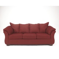 Darcy - Salsa - Sofa