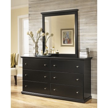 Maribel - Dresser