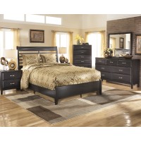 Bedroom Groups
